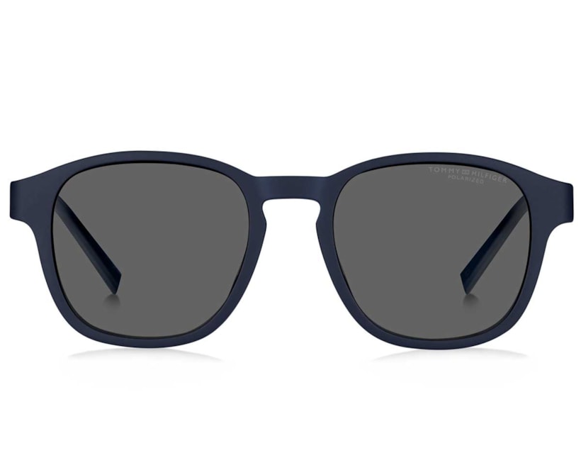 image_f63d6976-d5b6-4399-9ce0-504242071246