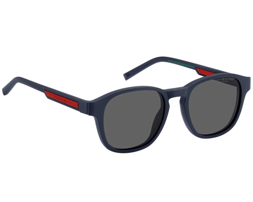 image_1ad58780-36c9-44d3-850f-396e8bebdf52