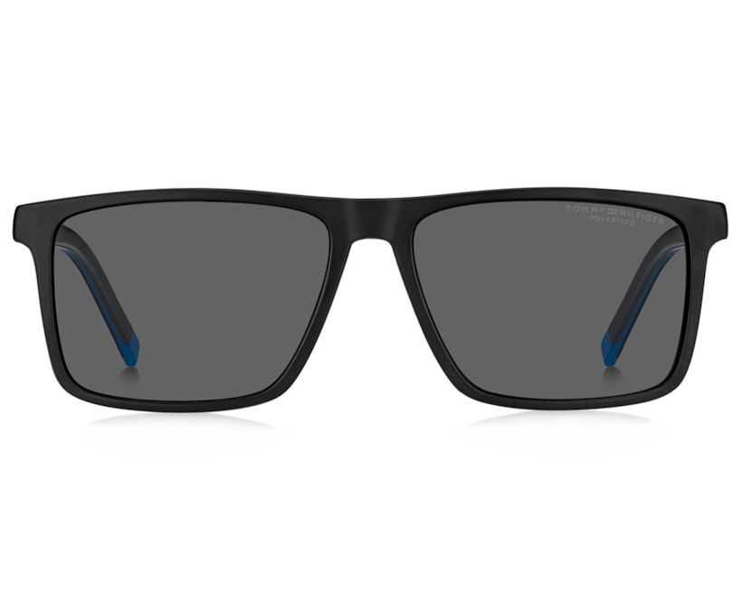 image_fea2eb5b-2007-4669-8257-1b52bfb4afc0