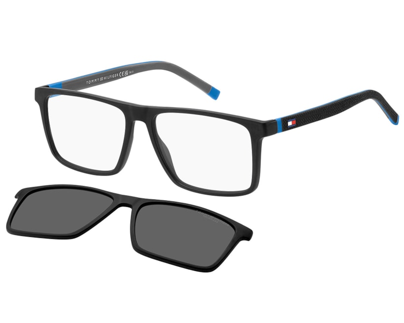 image_c95b21a0-f1e4-483c-8413-9d6944bc62ec