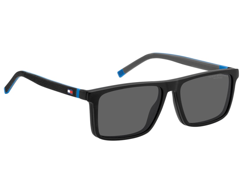 image_1c2819ef-2fcf-4d5c-a99e-f69eacf82380