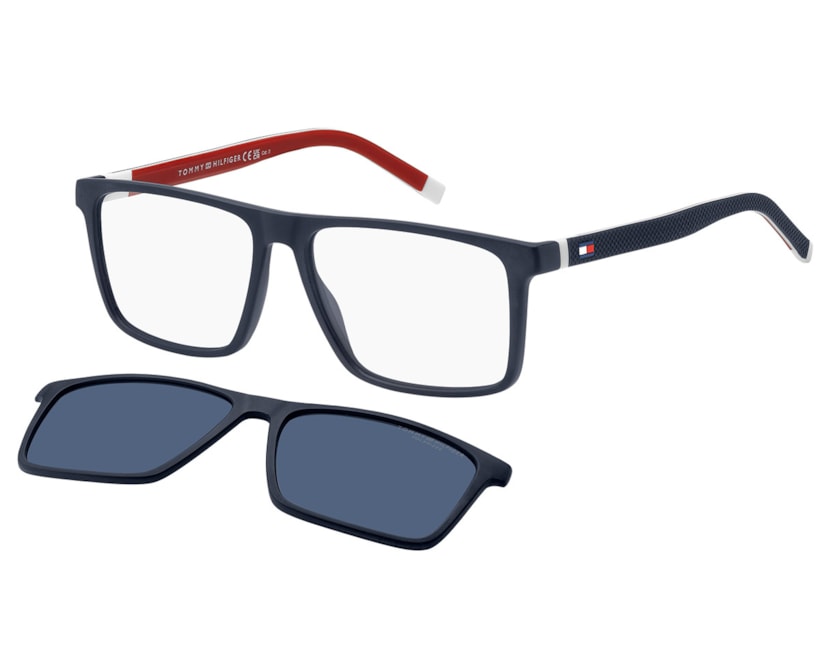 image_26ad2655-f4be-4682-b98d-0f8cc426fd3f