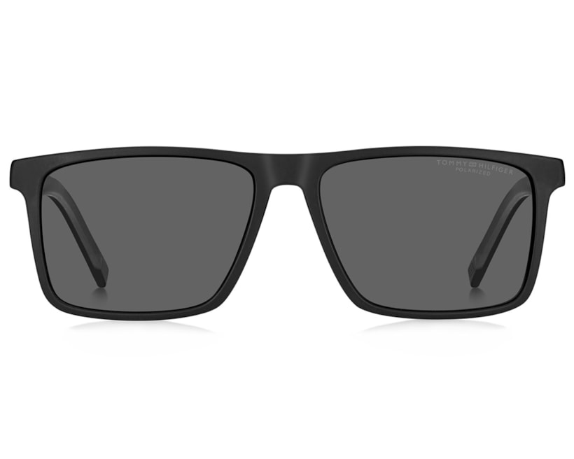 image_da7fc381-d7e2-4a35-a68b-0aac24f6e4da