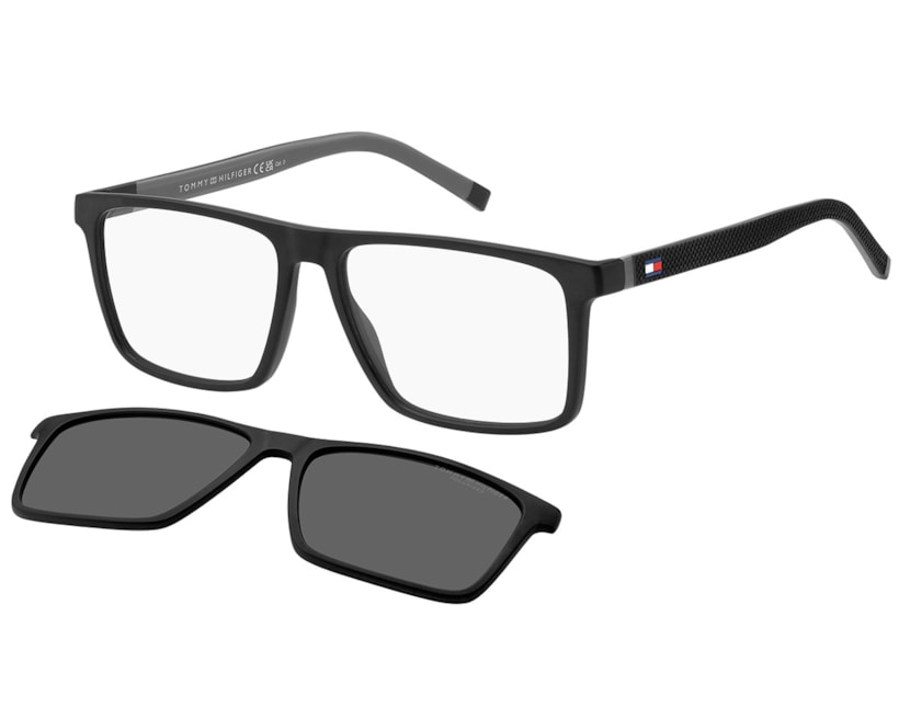 image_11f7f810-df65-4044-bc54-3614acdef3b2