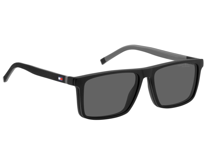 image_339c9dfd-8acd-46b6-9652-6927b498af25