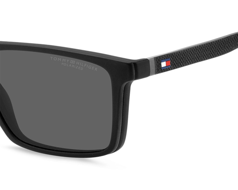 image_8c77581a-b59e-4d51-852d-f3ac47afaaa0