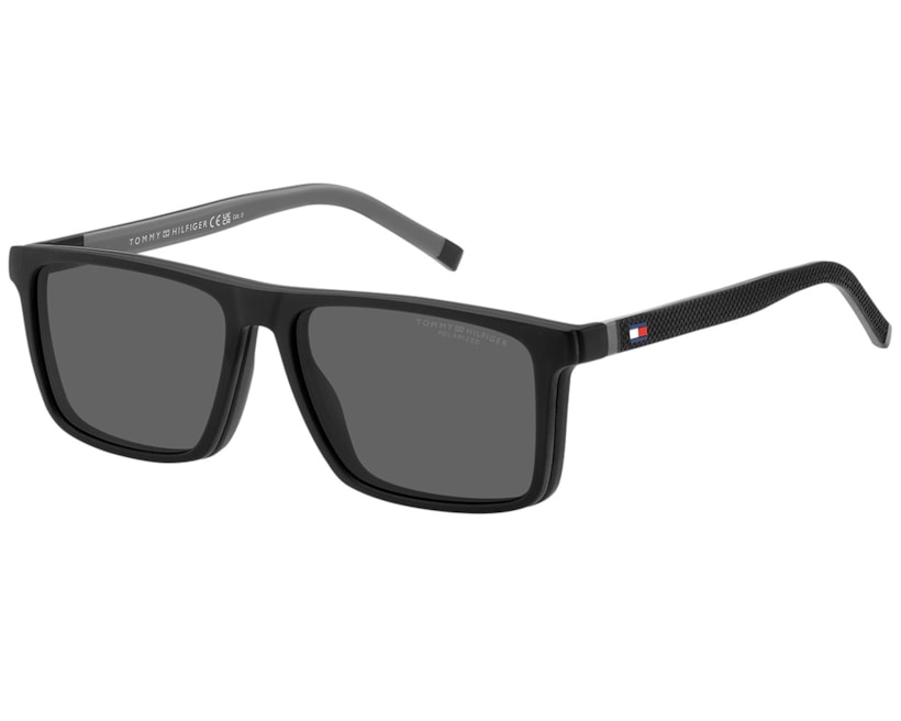 Product main image - 1b15d25c-93b9-4fc2-b641-c03877c1489b