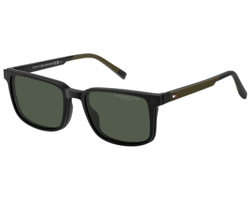 image_a178a56b-3d13-46f5-9b83-3b031b88fbce