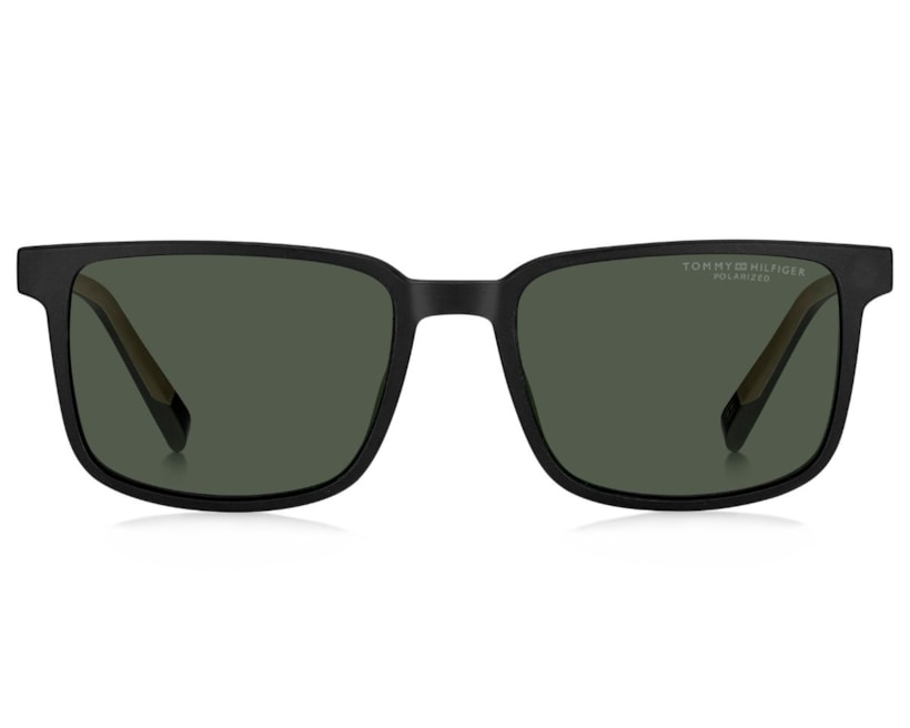 image_78eeab92-ad57-49c2-9b51-cd0814459ed5