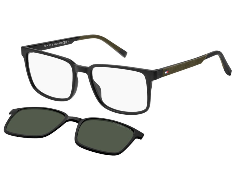 Product main image - 6d5a0906-e6b8-46ce-8f3f-980f8ffb3ad7