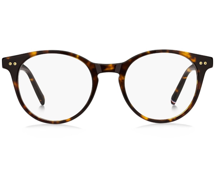 image_8a6b3a54-dd5e-42d4-a77c-4c3fcabf5970