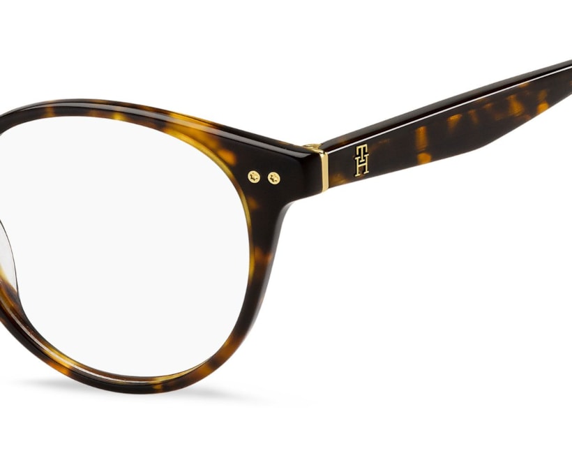 image_21ea91d4-66f9-4d40-a4e8-3e8157053489