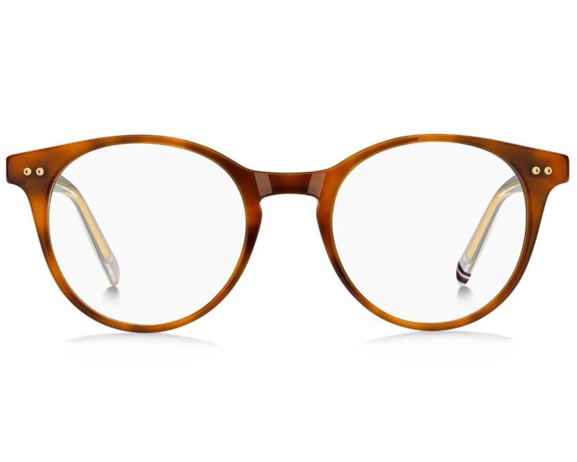 image_54212d67-8ce2-427d-aabc-aba411cb7499