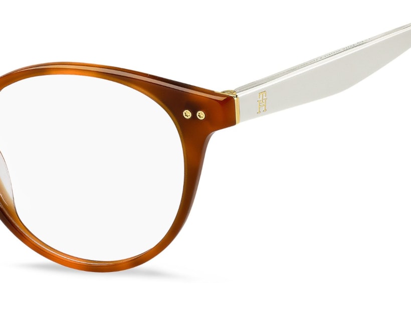 image_1ad10fd9-7a94-45ac-af55-5e43e99ca102