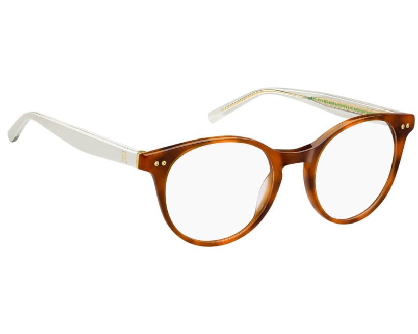 image_b3efd301-f8bf-46cc-81dd-6f6d0cc214d0