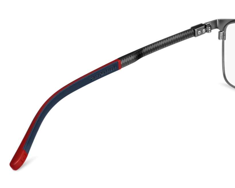 image_1c18964a-106a-4dc6-8cb2-102808040339