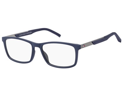Óculos de Grau Tommy Hilfiger TH 1694 PJP-55