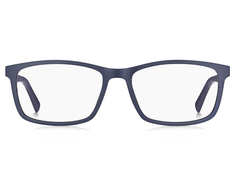 image_036de7a7-6992-4623-befe-7130b5ef1d5a