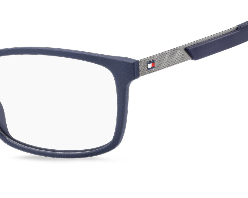 image_0ab40ced-de98-43d9-a05a-93c947c69bcc