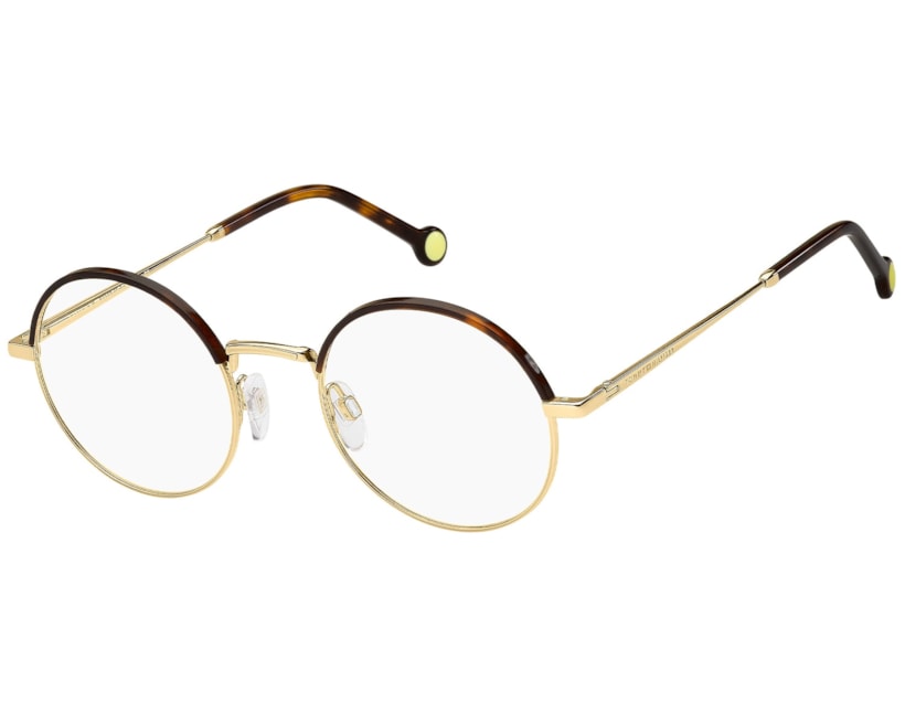 Product main image - c64518a4-c72b-4b55-8240-7b70aad1c083