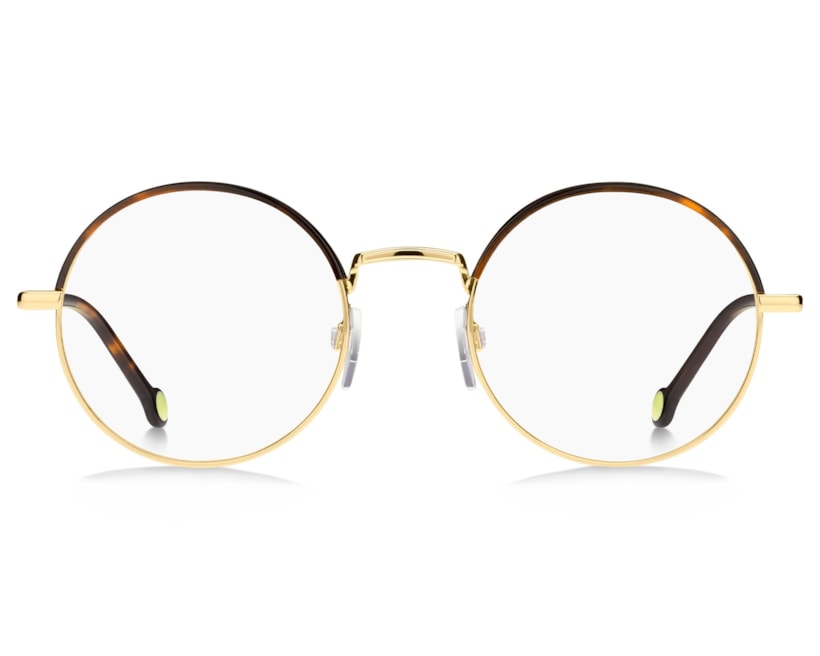 image_ec0d34ae-5546-46aa-9ce2-e3a71e246bf3