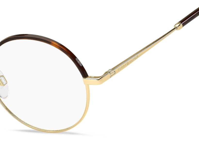 image_4406da4c-01a6-489c-b574-c248ae5b89f0