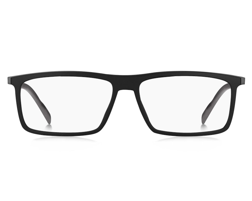 image_7f79d887-fb45-45e2-a22b-c8b000391374