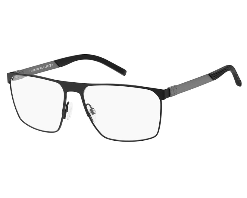 Product main image - 9457e585-7b74-4507-8d3e-515c40625f45