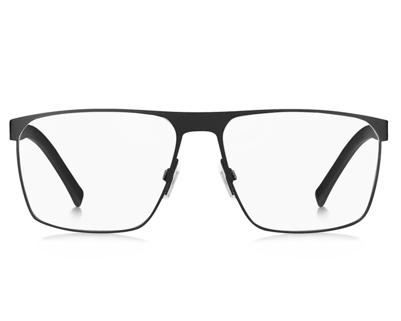 image_6bbafc6c-08ec-44b5-ab5e-1cf5782c7e38