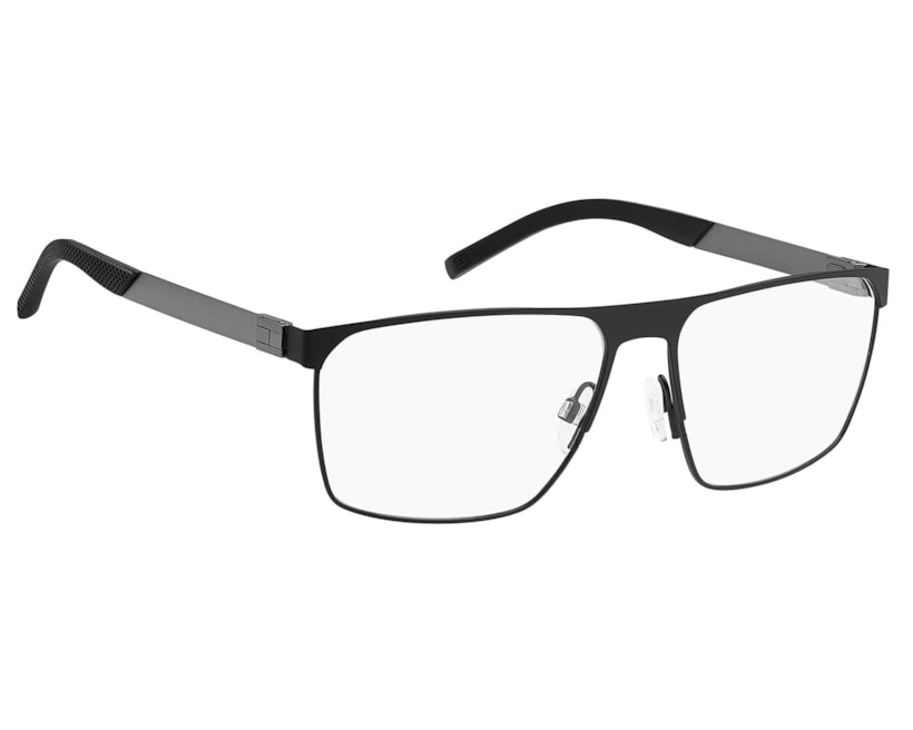 image_b8418343-d2f1-4e1f-98e8-114b3e4b5e1c