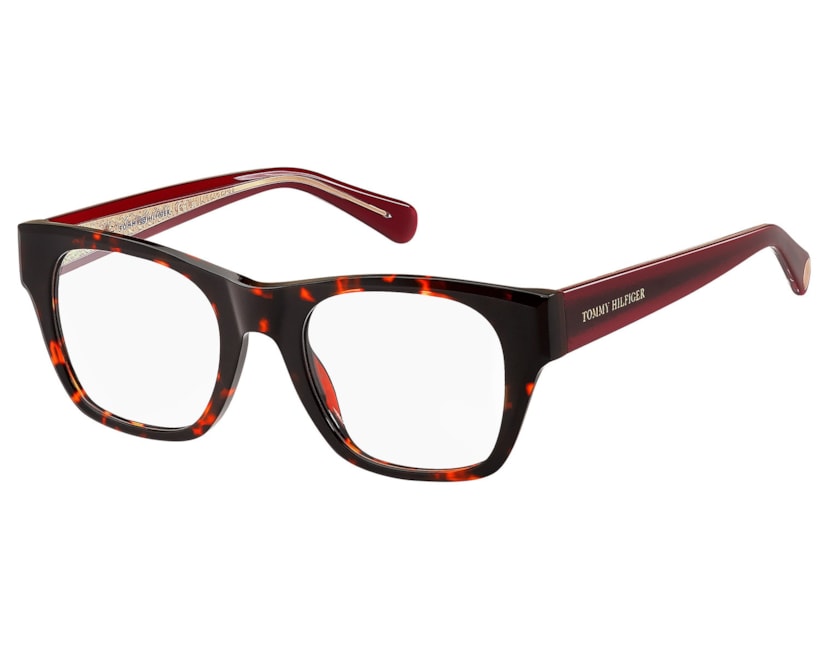 Product main image - 57d8c3fb-2a26-4b0f-aea1-522cd8387f66