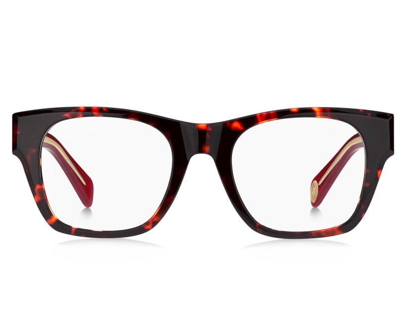 image_6e442b64-874b-4502-86a6-c9258e4c7aa6