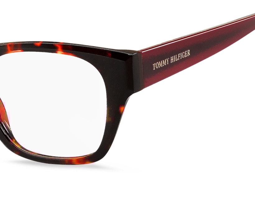 image_6155baf6-418e-43aa-a530-6ead82fe251a