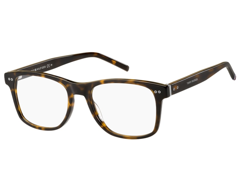 Product main image - c1e9381d-93b6-4562-8dff-280a056ee192