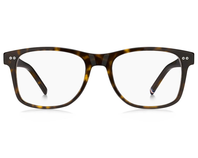 image_c5a52731-d66b-4a15-bc68-6262aedc48bc