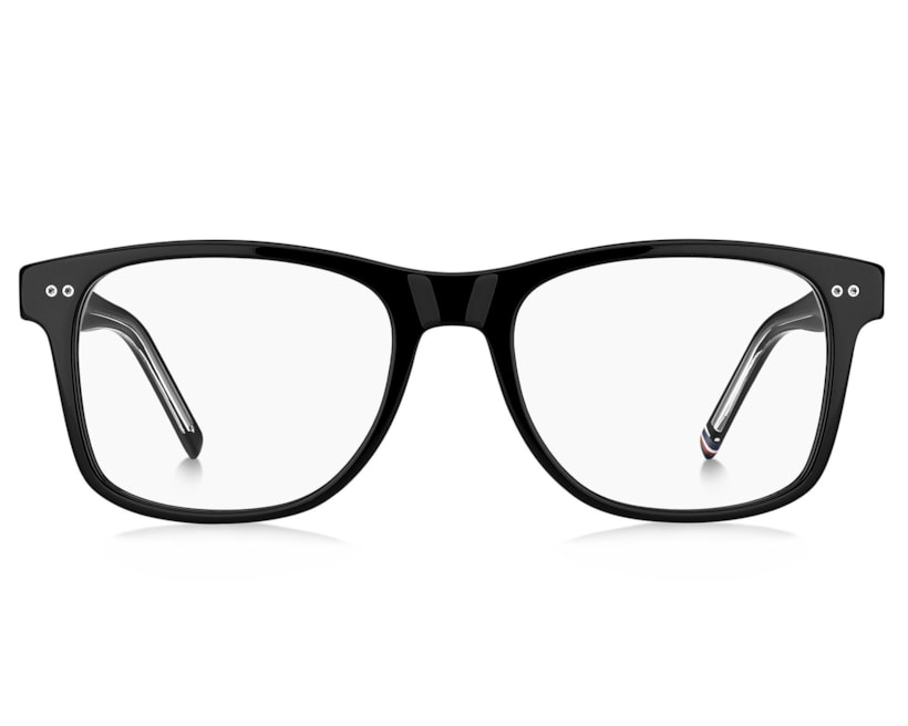 image_e1c38582-7340-4c3e-bb5c-6dfa347eb617