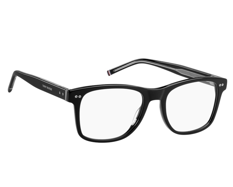 image_17b1b705-d405-4973-85ba-6f2c622f5080