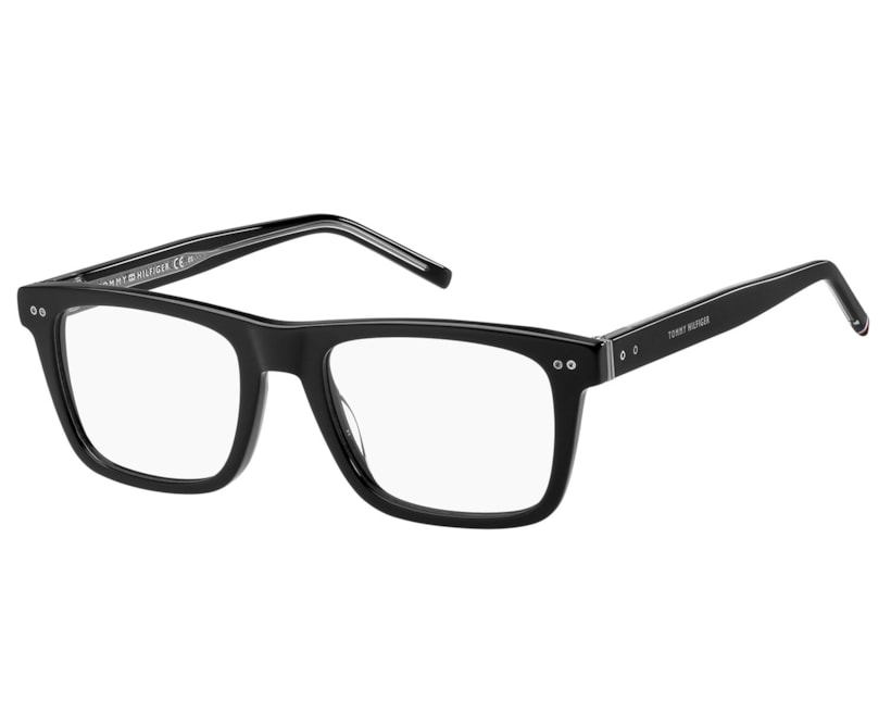 Product main image - 1f22268b-7a5d-4f99-9729-6b2bfe305145