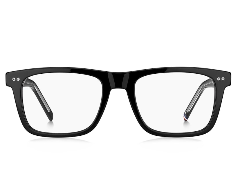 image_b2f8a12a-a45e-4c36-a87e-fb246717b6a6