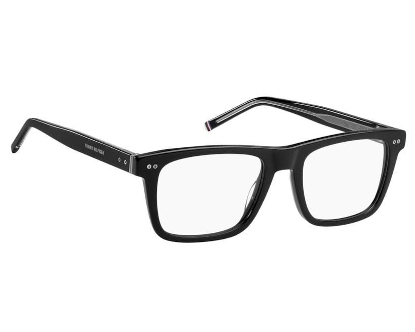 image_35c0e315-0032-44ba-83b9-cdfd4b3b898c