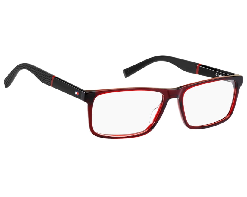 image_9123c222-2103-421c-9c72-2747874cbd94