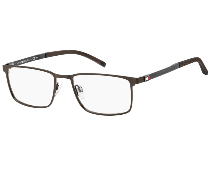 Product main image - ae74d364-942b-4150-8c95-24148eda020c