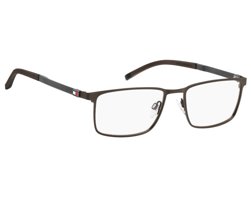 image_29cc0193-9056-4f09-b840-be0dd9ad0533