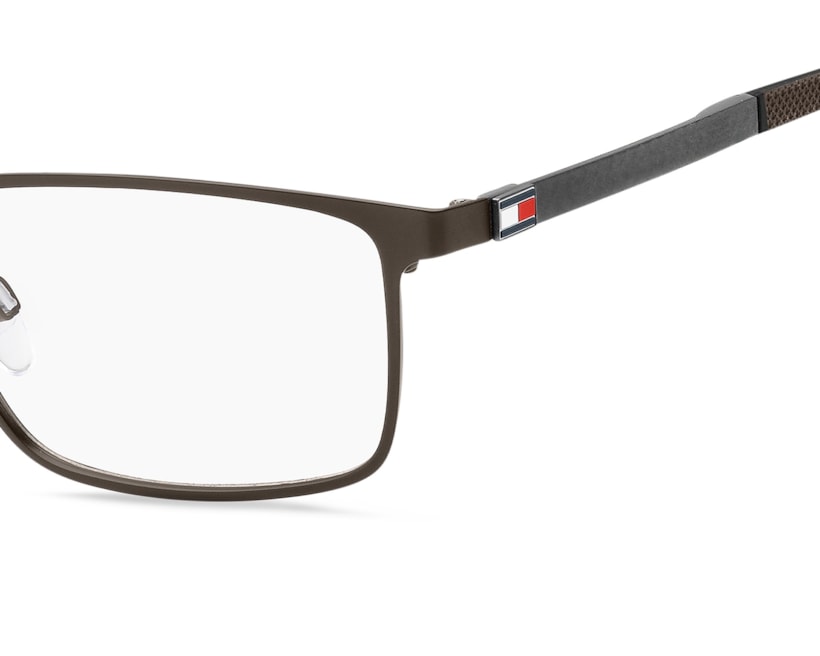 image_c2792ef8-fee6-40c1-94a4-cdfddb4ee0fc