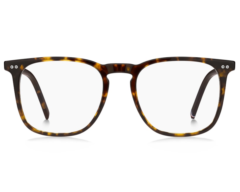 image_199ed717-4109-438c-8825-36f6a02cf28b