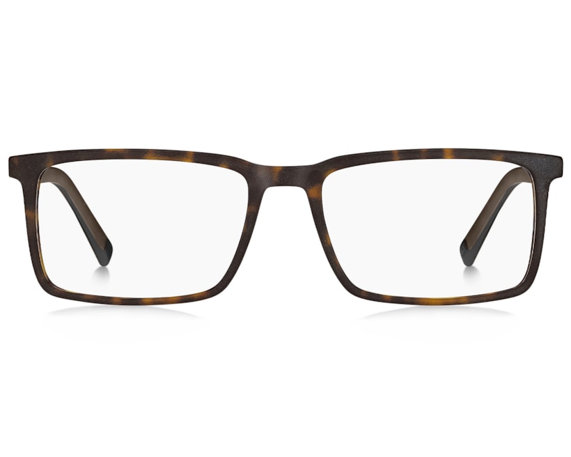 image_ed2cc348-325f-4a4b-8085-e392e5e055f9