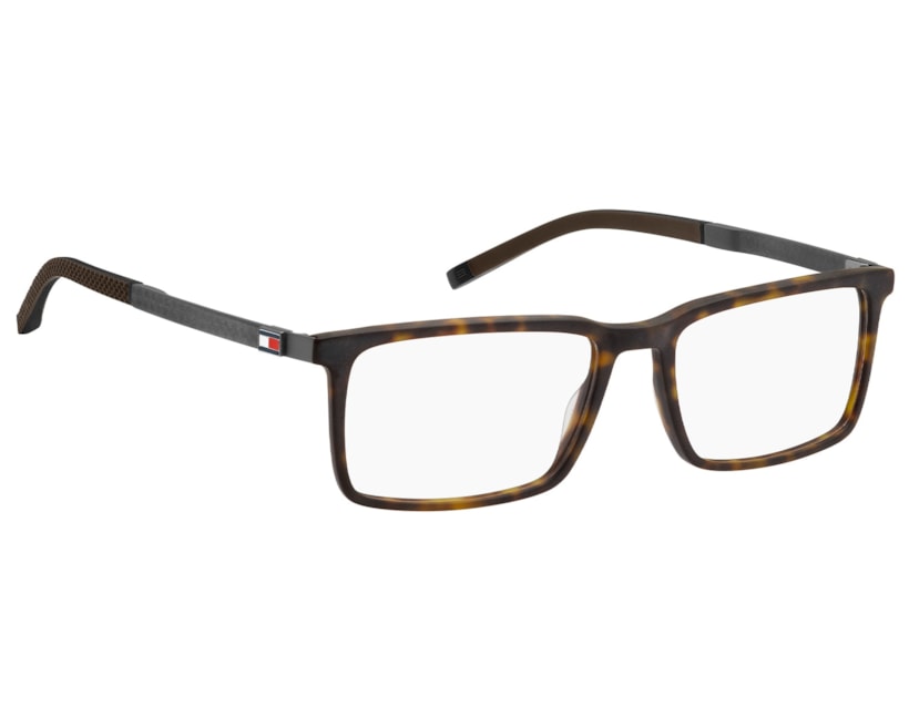 image_408e51aa-6b92-43ca-a543-40a732ed46e3