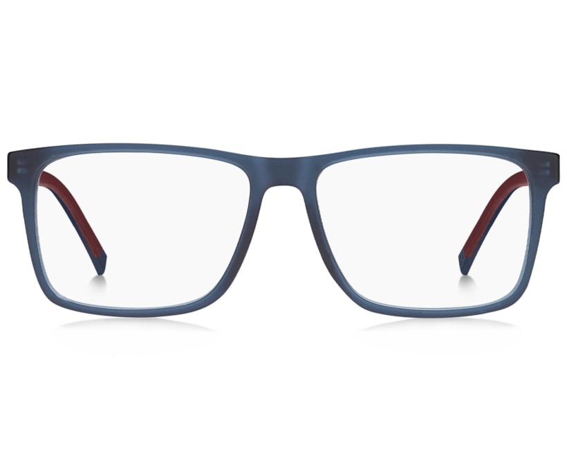 image_a48eda9a-9728-4ecf-8746-bb3b46ea4d3b