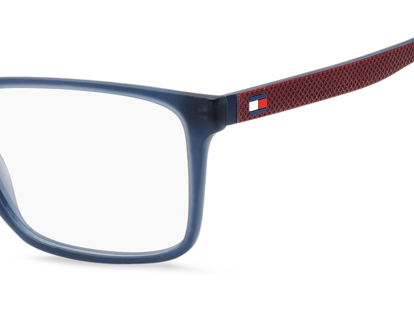 image_4be99cdc-5e75-40aa-a0ca-a8b97740229d