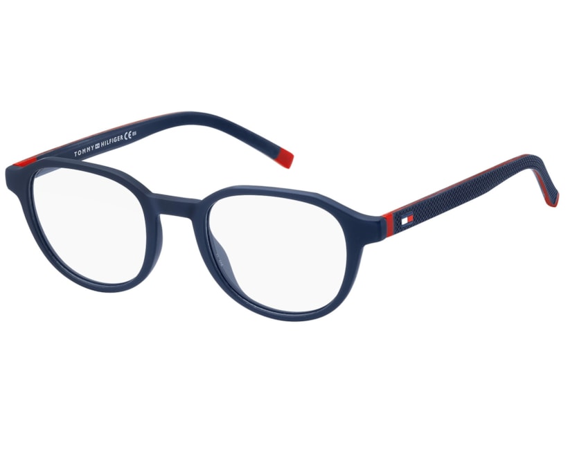 Product main image - fbae24cd-2933-4278-baf5-cbf204ceed26